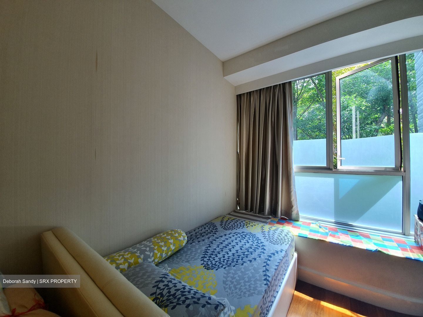 The Solitaire (D10), Condominium #560272561